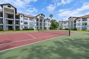2210 Grand Cayman Ct, Kissimmee, FL 34741 - Photo 32