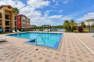 2210 Grand Cayman Ct, Kissimmee, FL 34741 - Photo 30