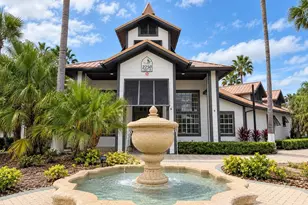 2210 Grand Cayman Ct, Kissimmee, FL 34741 - Photo 22