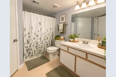 2210 Grand Cayman Court #1733, Kissimmee, FL 34741 - Photo 16