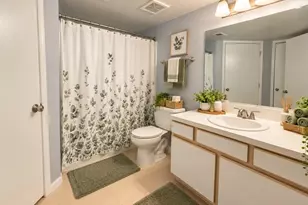 2210 Grand Cayman Ct, Kissimmee, FL 34741 - Photo 16