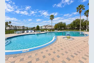 2210 Grand Cayman Court #1733, Kissimmee, FL 34741 - Photo 26