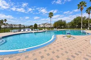 2210 Grand Cayman Ct, Kissimmee, FL 34741 - Photo 26