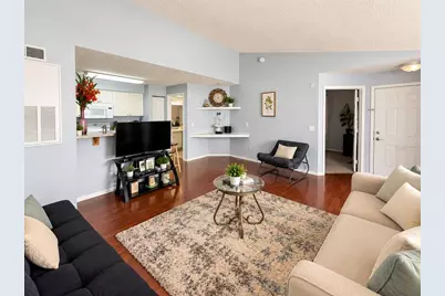2210 Grand Cayman Court #1733, Kissimmee, FL 34741 - Photo 6