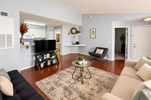 2210 Grand Cayman Ct, Kissimmee, FL 34741 - Photo 6