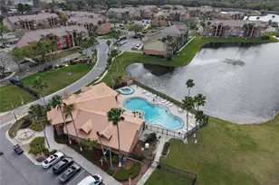 2210 Grand Cayman Ct, Kissimmee, FL 34741 - Photo 24