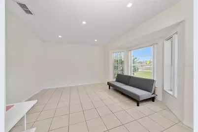 1133 Chichester Court, Kissimmee, FL 34758 - Photo 6