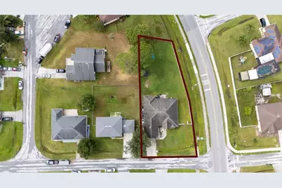 1133 Chichester Court, Kissimmee, FL 34758 - Photo 2