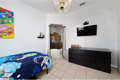1133 Chichester Court, Kissimmee, FL 34758 - Photo 18