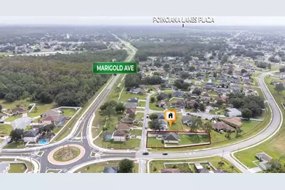 1133 Chichester Court, Kissimmee, FL 34758 - Photo 4