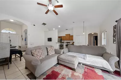 1133 Chichester Court, Kissimmee, FL 34758 - Photo 10