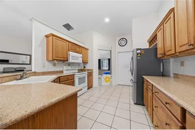 1133 Chichester Court, Kissimmee, FL 34758 - Photo 12
