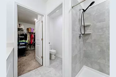4229 Twisted Twig Bend, Kissimmee, FL 34746 - Photo 18