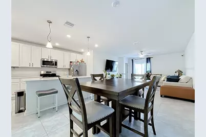 4229 Twisted Twig Bend, Kissimmee, FL 34746 - Photo 10