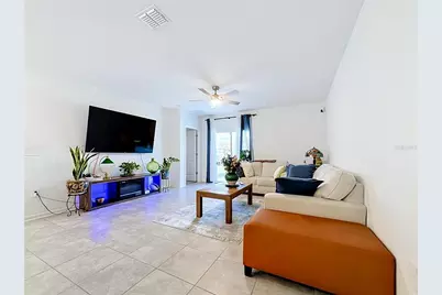 4229 Twisted Twig Bend, Kissimmee, FL 34746 - Photo 12