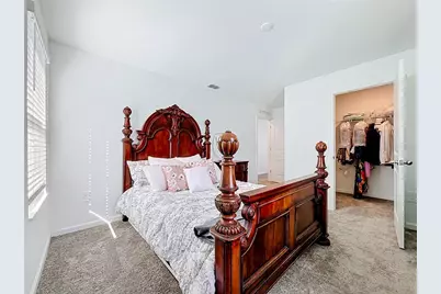 4229 Twisted Twig Bend, Kissimmee, FL 34746 - Photo 26