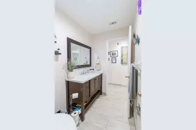 214 Dahlia Drive, Kissimmee, FL 34743 - Photo 26