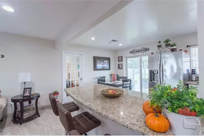 214 Dahlia Drive, Kissimmee, FL 34743 - Photo 18