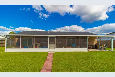 214 Dahlia Drive, Kissimmee, FL 34743 - Photo 44