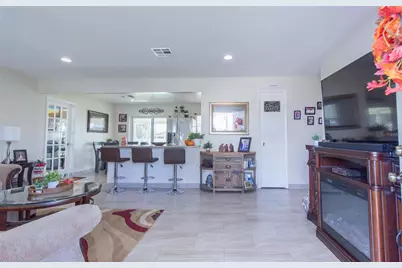214 Dahlia Drive, Kissimmee, FL 34743 - Photo 4