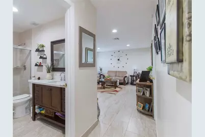 214 Dahlia Drive, Kissimmee, FL 34743 - Photo 24
