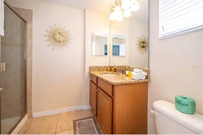 8949 Candy Palm Road, Kissimmee, FL 34747 - Photo 24
