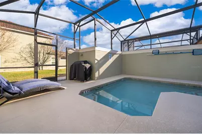8949 Candy Palm Road, Kissimmee, FL 34747 - Photo 28