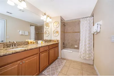8949 Candy Palm Road, Kissimmee, FL 34747 - Photo 18