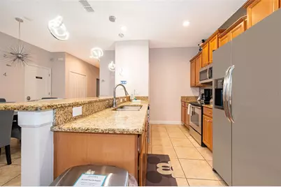 8949 Candy Palm Road, Kissimmee, FL 34747 - Photo 12
