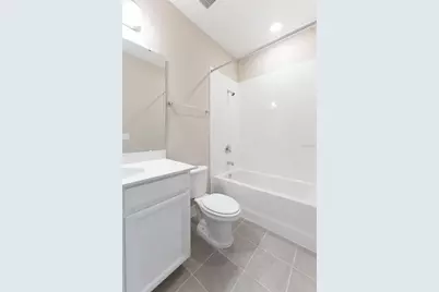 14355 Braemar Street, Winter Garden, FL 34787 - Photo 22