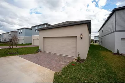 14355 Braemar Street, Winter Garden, FL 34787 - Photo 36