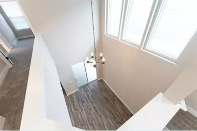 14355 Braemar Street, Winter Garden, FL 34787 - Photo 14