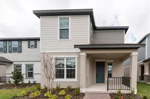 14355 Braemar St, Winter Garden, FL 34787 - Photo 1