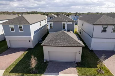 14355 Braemar Street, Winter Garden, FL 34787 - Photo 32