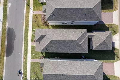 14355 Braemar Street, Winter Garden, FL 34787 - Photo 30