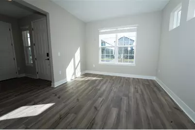 14355 Braemar Street, Winter Garden, FL 34787 - Photo 10