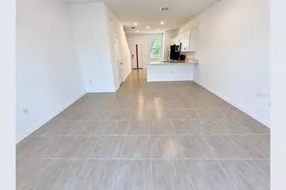 2844 Skyline Loop, Kissimmee, FL 34758 - Photo 2