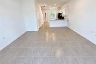 2844 Skyline Loop, Kissimmee, FL 34758 - Photo 2