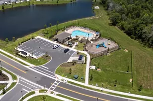 2844 Skyline Loop, Kissimmee, FL 34758 - Photo 16