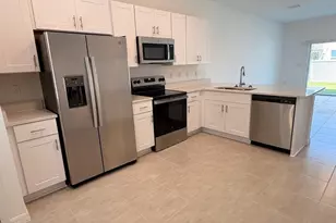 2844 Skyline Loop, Kissimmee, FL 34758 - Photo 4
