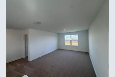 367 Lemongrass Road, Minneola, FL 34715 - Photo 16