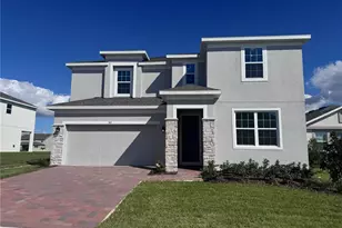 367 Lemongrass Rd, Minneola, FL 34715 - Photo 1
