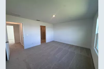 367 Lemongrass Road, Minneola, FL 34715 - Photo 20