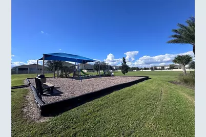 367 Lemongrass Road, Minneola, FL 34715 - Photo 28