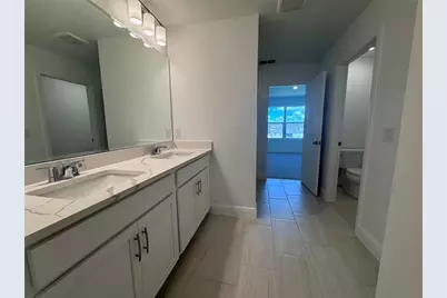 367 Lemongrass Road, Minneola, FL 34715 - Photo 22