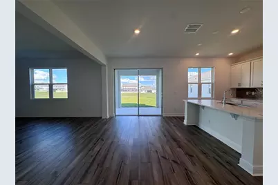 367 Lemongrass Road, Minneola, FL 34715 - Photo 6
