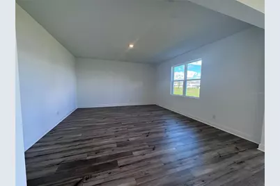 367 Lemongrass Road, Minneola, FL 34715 - Photo 12