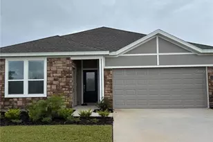 5561 Morant Bay Path, Kissimmee, FL 34758 - Photo 1