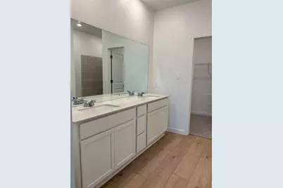 5561 Morant Bay Path, Kissimmee, FL 34758 - Photo 8