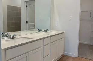 5561 Morant Bay Path, Kissimmee, FL 34758 - Photo 8
